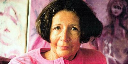 mRpwT OEpt4EgPjd9HqLtxDFqD4edKmbUvjiK 9bQYoTHx0 ngQMO16BLBrn2lE2kq01VORTETtUQC3Amvs9gEcn549alJlEd0Lu51aRqbFyS 0NDqYpsEUL3ke7xKP19k0BFI